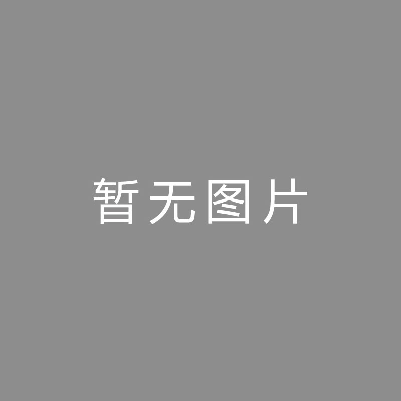 云霄县房产抵押银行贷款（云霄县房屋抵押能贷多少）